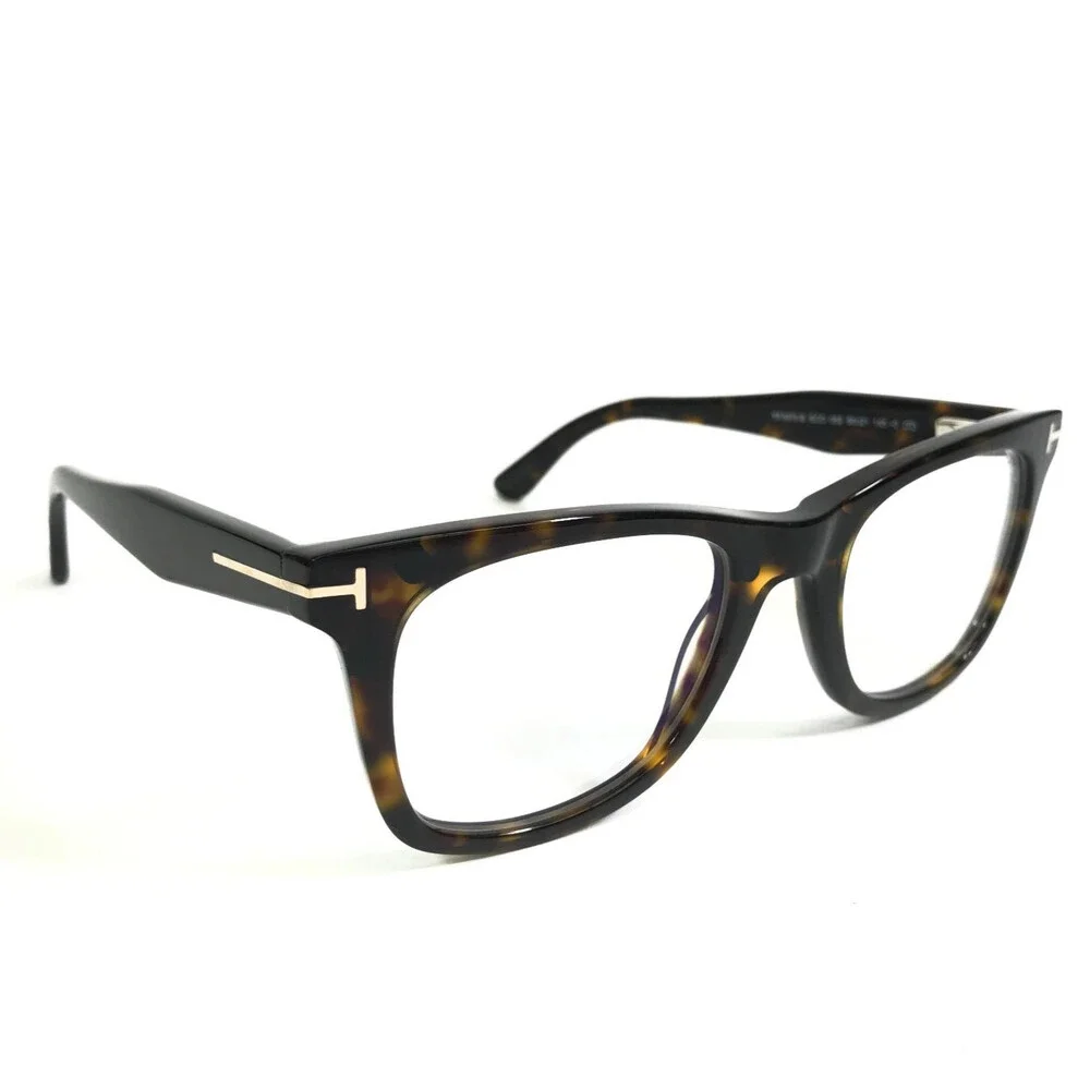 Tom Ford original tom